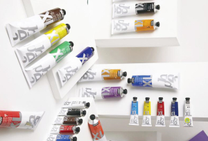 Olio Pebeo XL  200ml