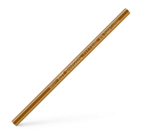 Pitt Charcoal Fusain Faber-Castell