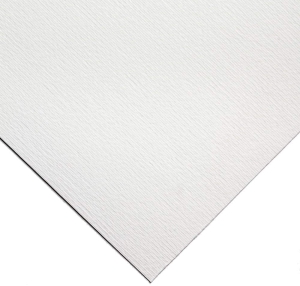 Fogli Fabriano Pittura 400gr 50x70