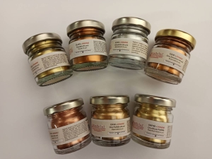 Porporina Salvini 25 ml