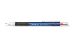 Portamine Staedtler Mars Micro 775