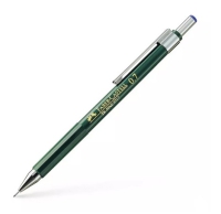 Portamine Faber-Castell
