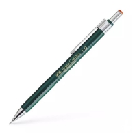 Portamine Faber-Castell