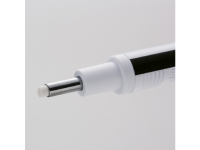 Portagomma Mono Zero Tombow