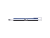 Portagomma Mono Zero Tombow