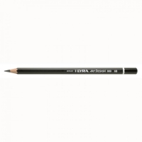 Matita Lyra Rembrandt Art Design 669