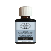 Cera Molle Charbonnel