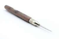 107 Punta Semplice in Acciaio 107 Punta Semplice in Acciaio