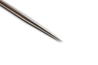 108 Punta tipo Haden 108 Punta tipo Haden