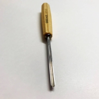 D11/3 Scalpello per Legno Pfeil