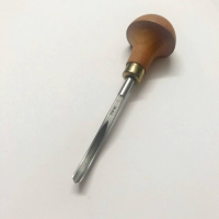 L12a/4 Palmare per Legno Pfeil