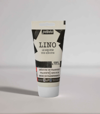 Medium per trasferimento LINO Pebeo 80ml