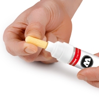 Punte di Ricambio Molotow