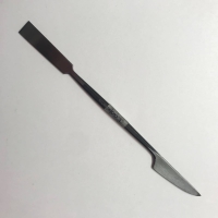 A400T Spatola Gesso Milani