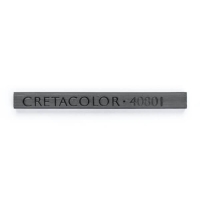 Carboncino Stick Quadrato Cretacolor