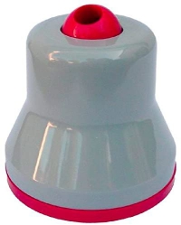 Affilamine a Campana Gedess K-I-N