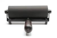 60-200 Rullo per Inchiostrare