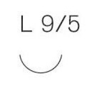 L9/5 Palmare per Legno Pfeil