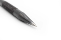 94 Punteruolo Acciaio Fine 94 Punteruolo Acciaio Fine