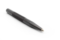 95 Punteruolo Acciaio Medio 95 Punteruolo Acciaio Medio