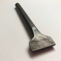 G 44640 Scapezzatore Acciaio Diametro 16 mm 40