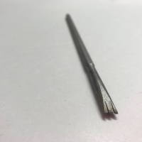 6/3 Denti Gradina Widia