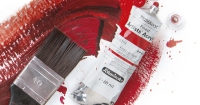 Colore acrilico Schmincke PRIMAcryl Professional 60ml