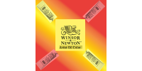 Olio Winsor & Newton Artisti 200ml