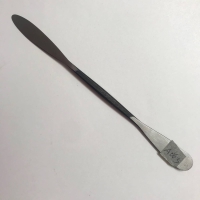 A063 Spatola Gesso Milani