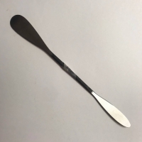 A064 Spatola Gesso Milani