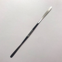 A159 Spatola Gesso Milani