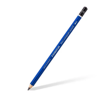 Mars® Lumograph® Aquarell 100A