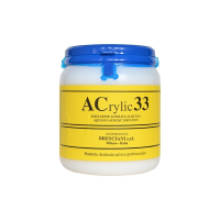 ACRYLIC 33 EMULSIONE ACRILICA