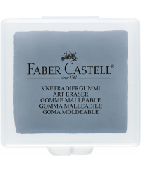 Gommapane Faber-Castell