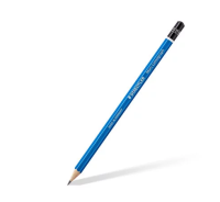 Mars® Lumograph® 100