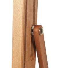M06 Cavalletto Mabef Studio Grande