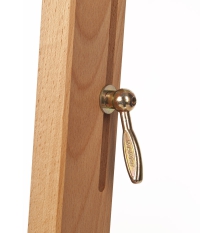 M06 Cavalletto Mabef Studio Grande