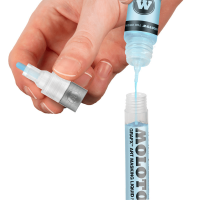 Fluido per Mascherare a Pennarello 2 mm