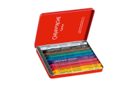 Confezioni Neocolor I Caran D'ache