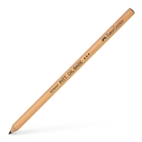 Pitt Oil Base Carboncino a Matita Faber-Castell