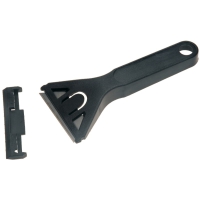 Raschietto Wiler K488