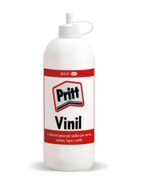 Colla Pritt Vinil