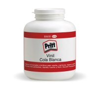 Colla Pritt Vinil