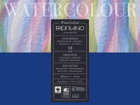 Blocco Fabriano Watercolour 300gr