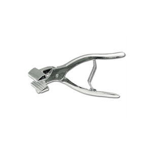 Pinza Tenditela Cromata Daler Rowney