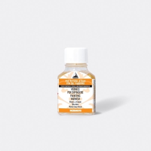 Vernice per Dipingere Maimeri