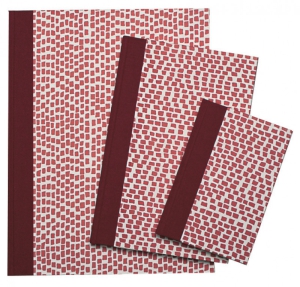 Blocco Libro Fabriano Venezia 200gr