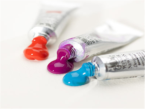 Tempera Winsor & Newton 37ml