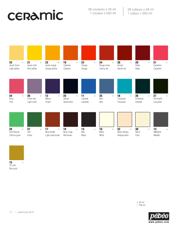 Nuancier Ceramic LR 7 08 2015 (2)1