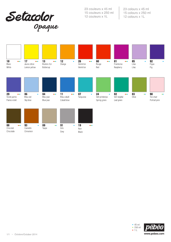 Nuancier SetaOpaque FR EN 141017 HD (4)1